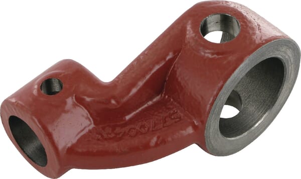 BPA000142483