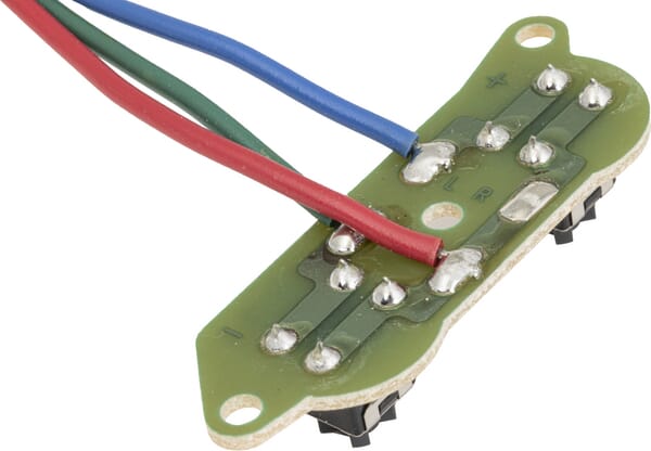 BPA000102844