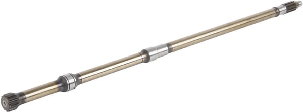 BPA000115858