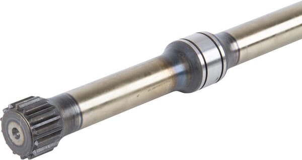 BPA000115858