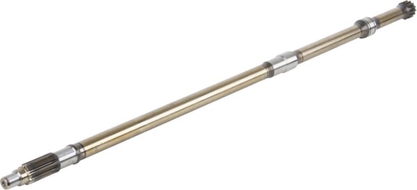 BPA000115858