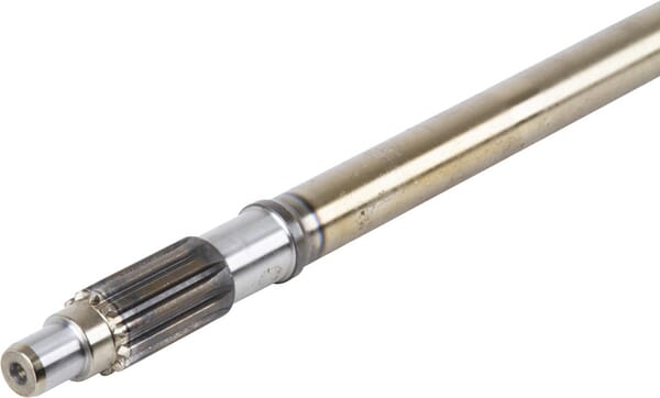 BPA000115858