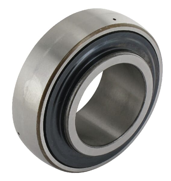 BPA000404121