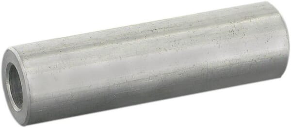 BPA000264075