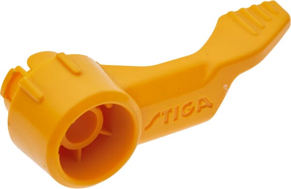 BPA000040008