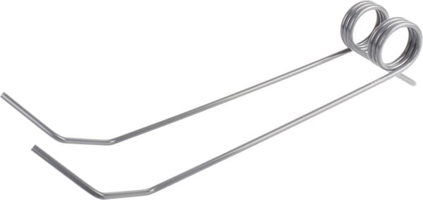 BPA000205678