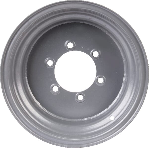 BPA000265471