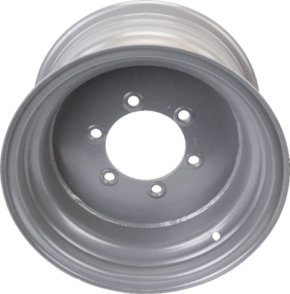 BPA000265471