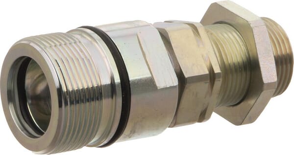 BPA000363290