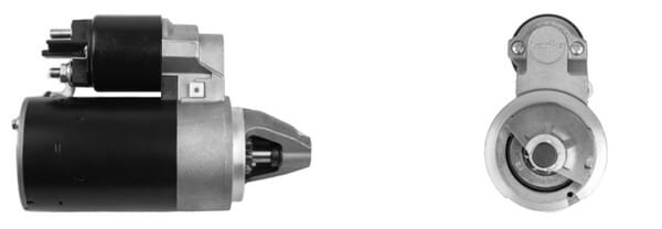 BPA000298362