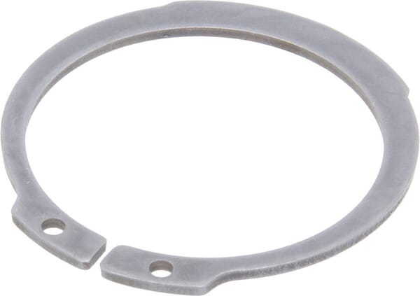 BPA000238781