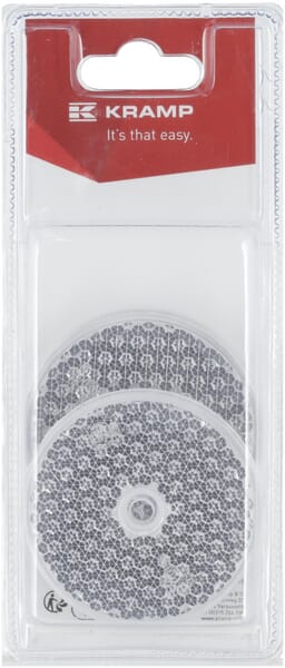 BPA000301607