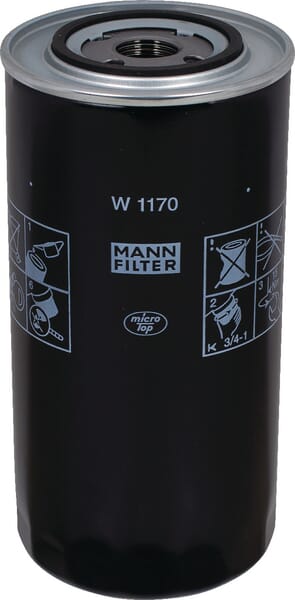 BPA000400644