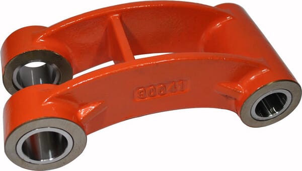 BPA000235965