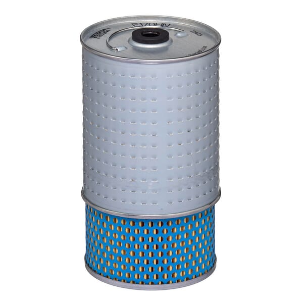 BPA000251923