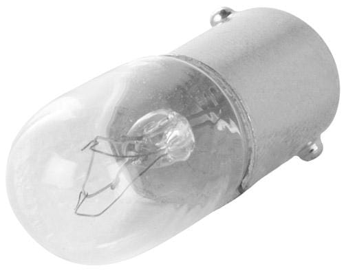 BPA000010474
