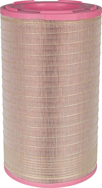 BPA000238626