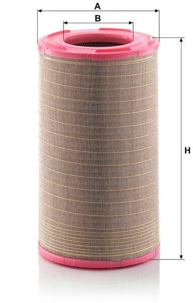 BPA000238626