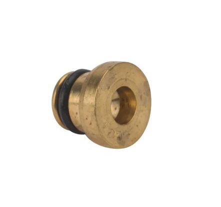 BPA000174055