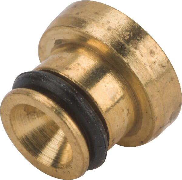 BPA000174055