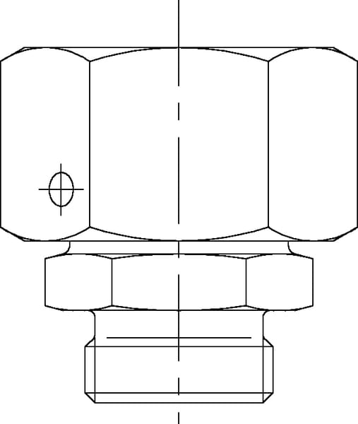 BPA000348279