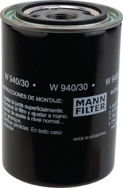 BPA000401201