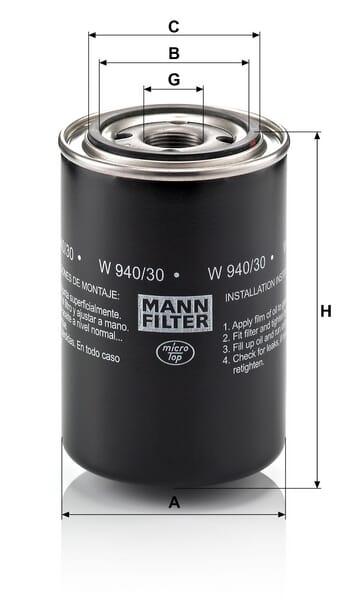 BPA000401201