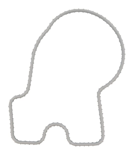 BPA000339267