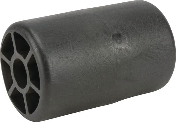 BPA000311422