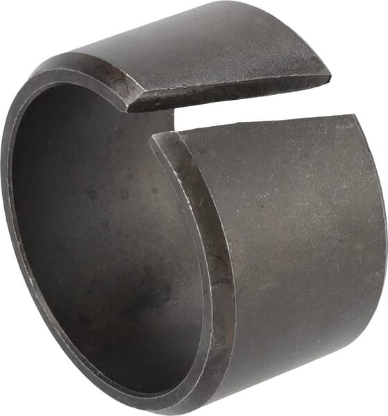 BPA000140435