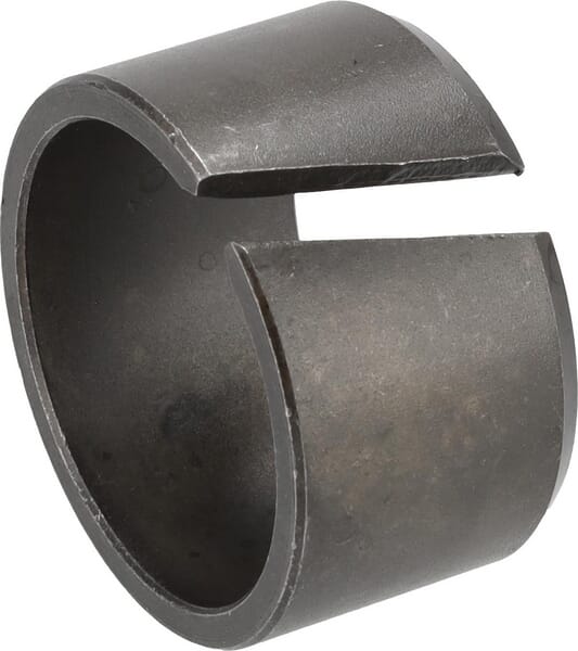 BPA000140435