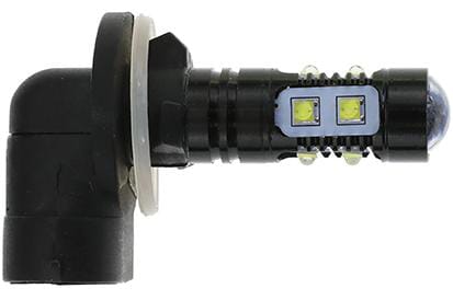 BPA000384584