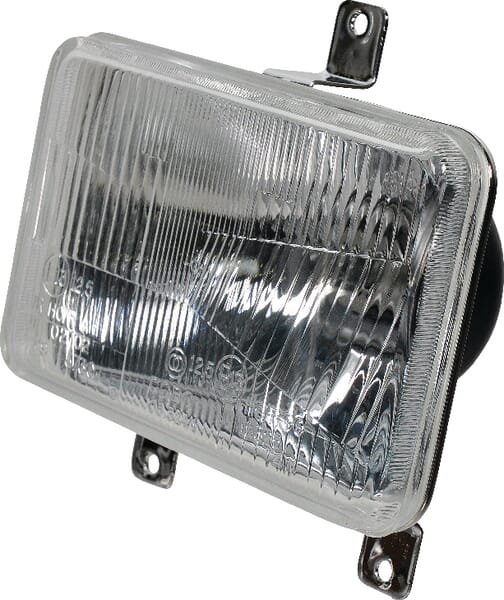 BPA000099281