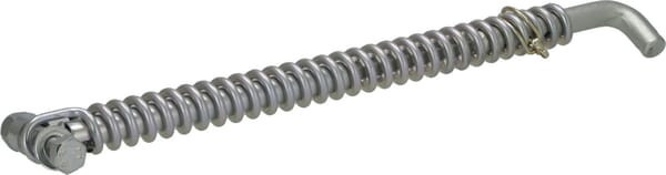 BPA000347944
