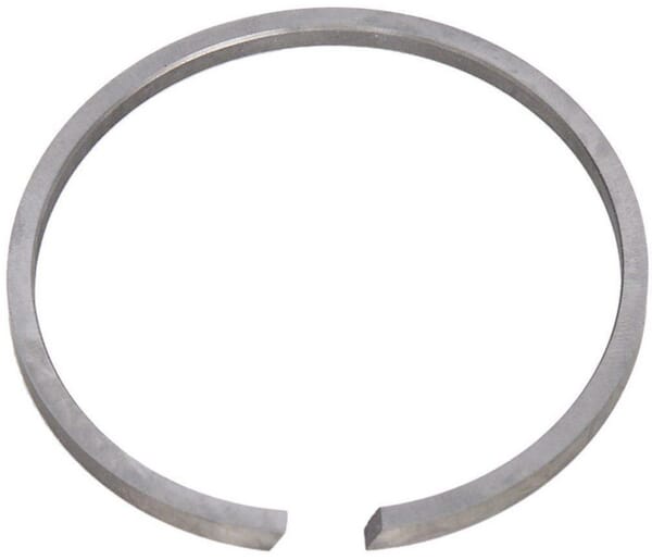 BPA000076947