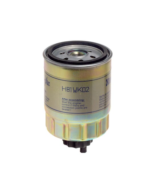 BPA000282039