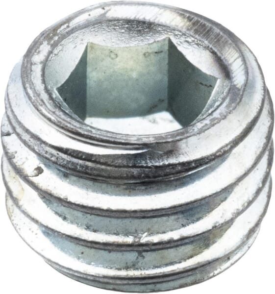 BPA000274636