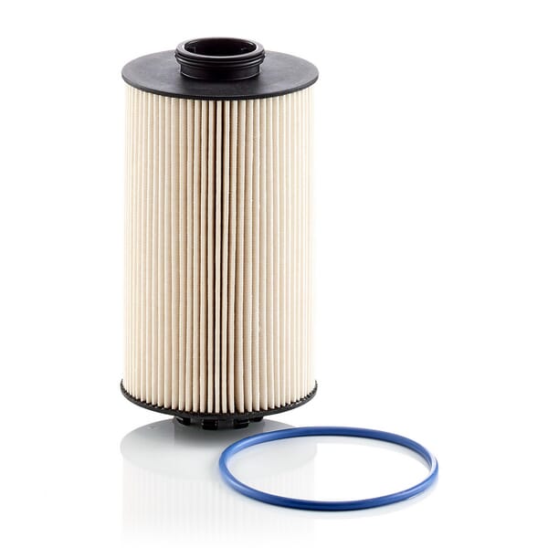 BPA000343295