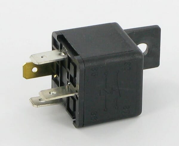 BPA000256230