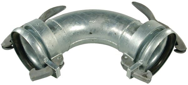 BPA000155224