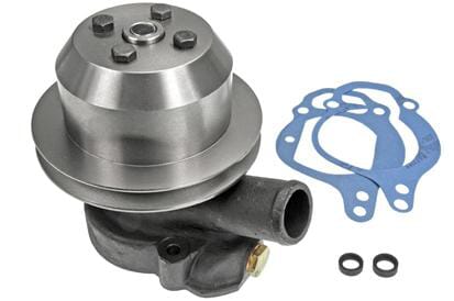 BPA000387818