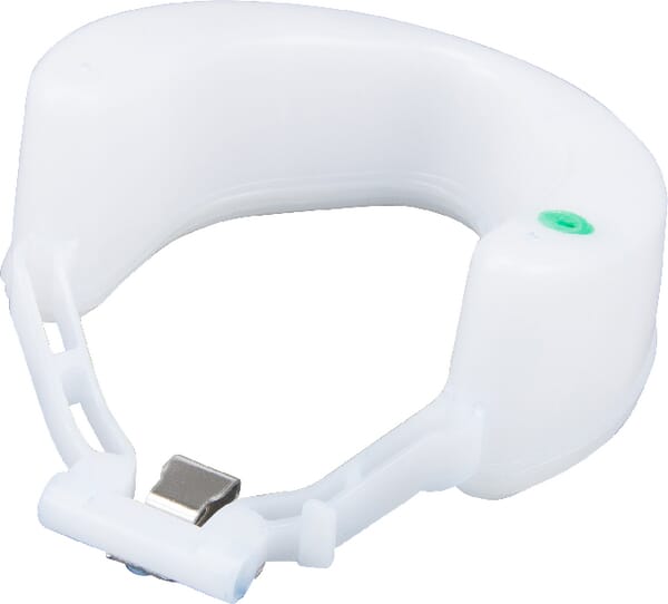 BPA000257788