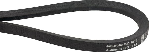 BPA000381776