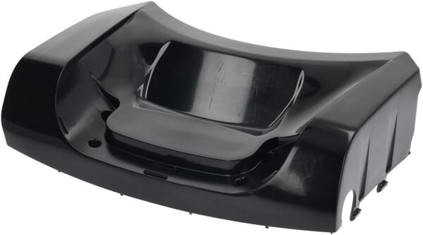BPA000086492