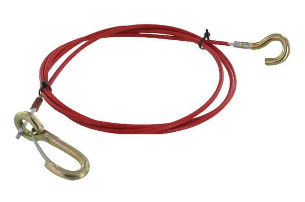 BPA000097425