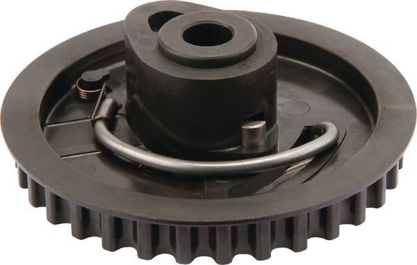 BPA000048861