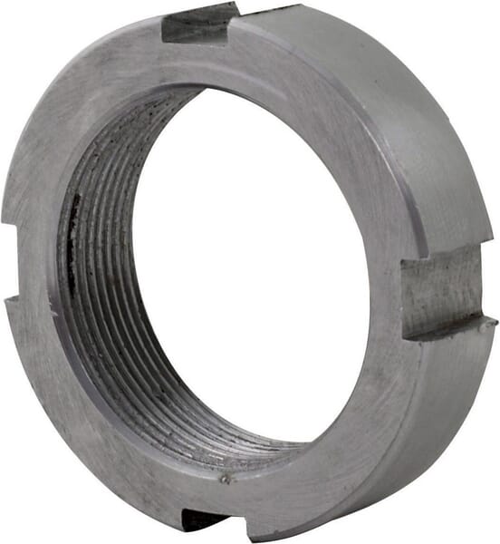 BPA000178748
