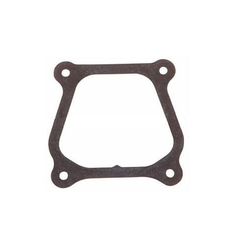 BPA000174543