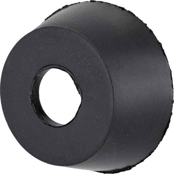 BPA000191772