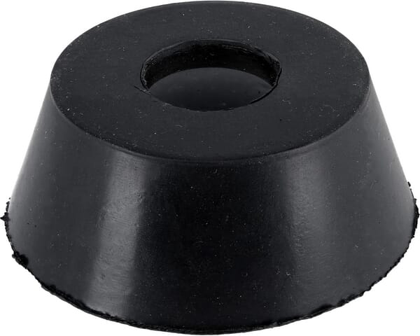 BPA000191772
